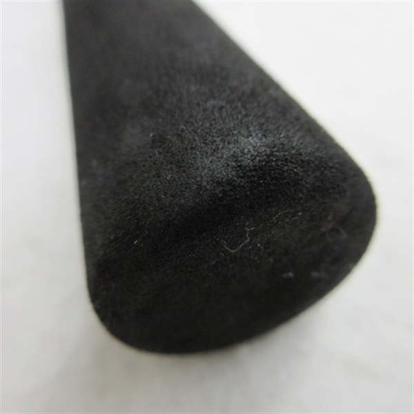 １７鏡牙６３Ｂ－１．５
